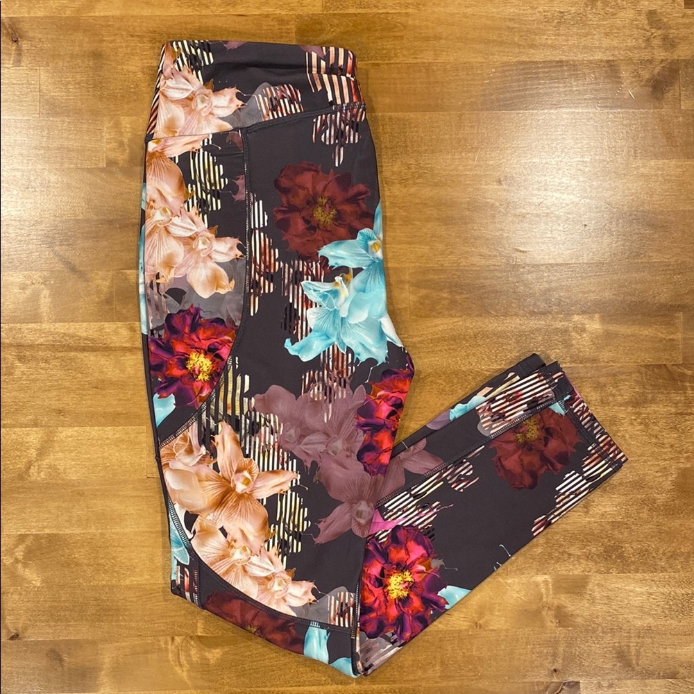 Women’s CALIA by Carrie Underwood Leggings
